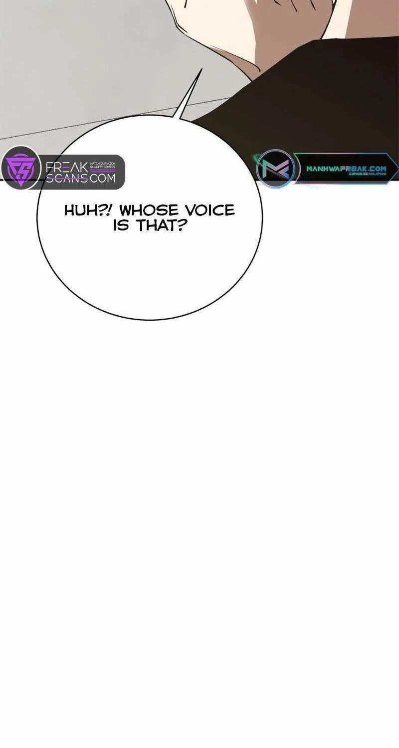 Strongest Level 1 Chapter 38 page 45 - 