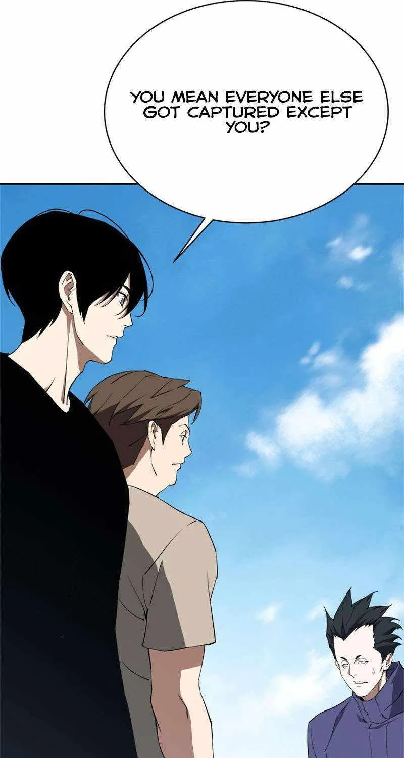 Strongest Level 1 Chapter 38 page 51 - 
