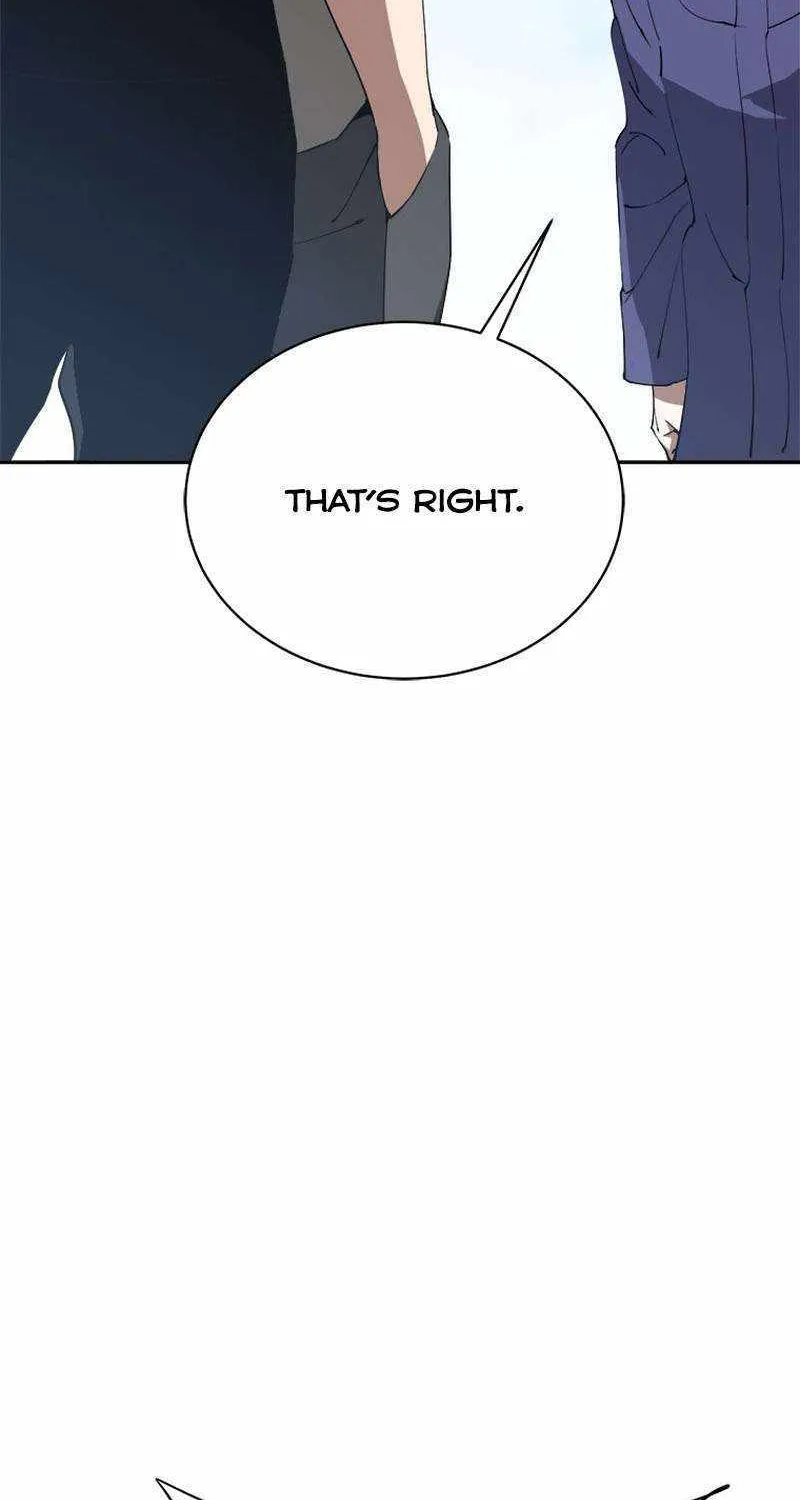 Strongest Level 1 Chapter 38 page 52 - 