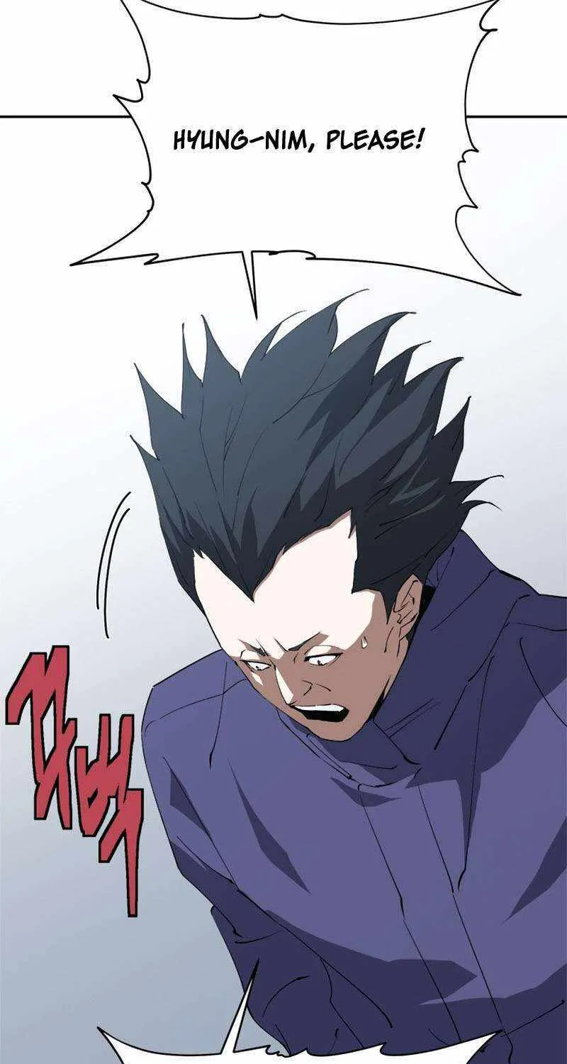 Strongest Level 1 Chapter 38 page 53 - 