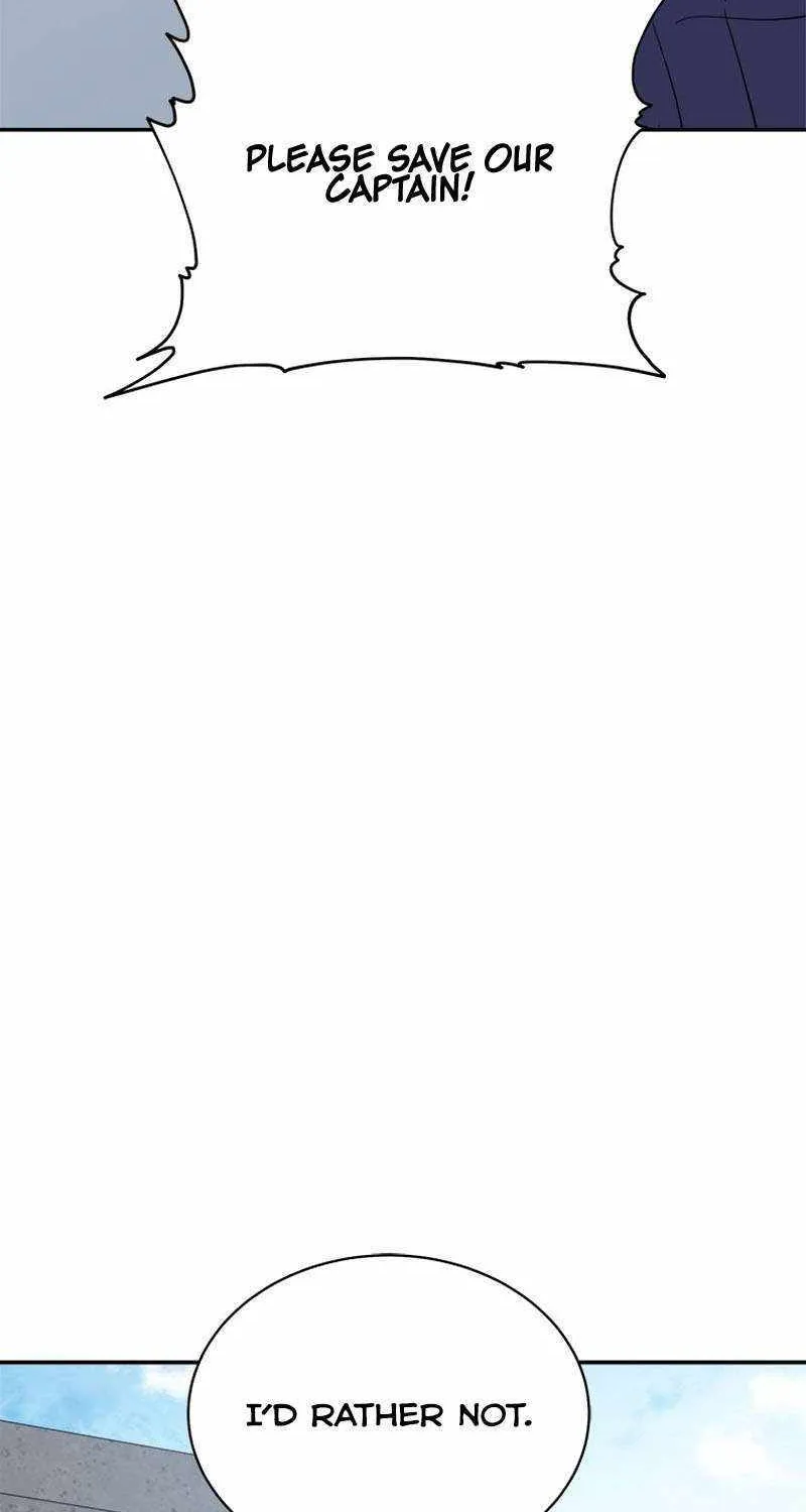 Strongest Level 1 Chapter 38 page 54 - 
