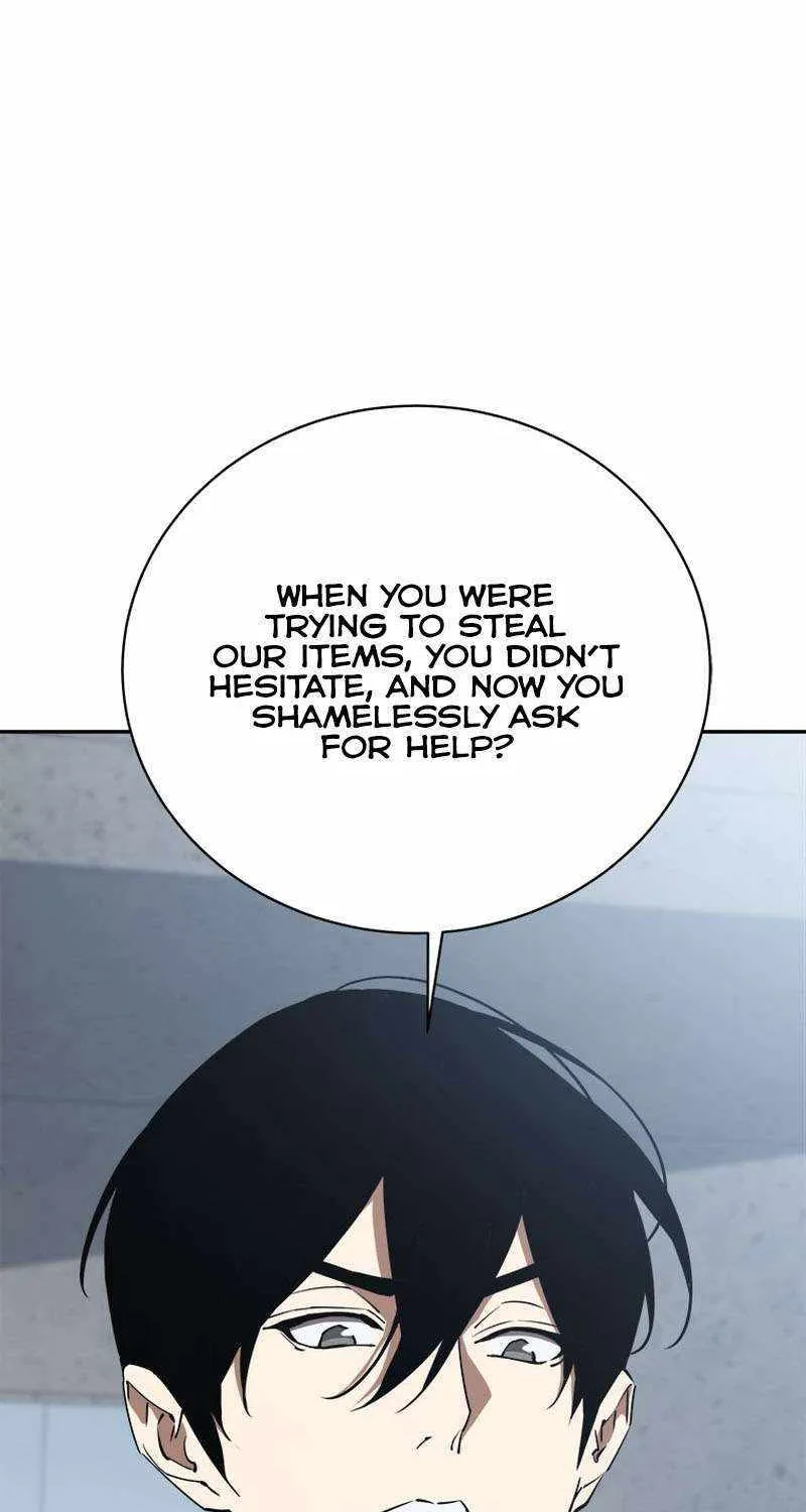 Strongest Level 1 Chapter 38 page 56 - 