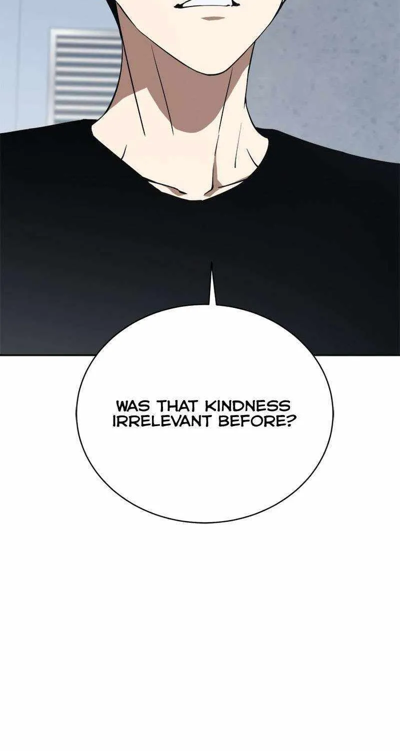 Strongest Level 1 Chapter 38 page 57 - 