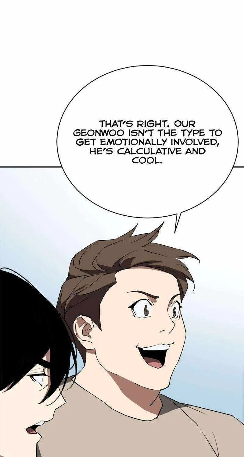 Strongest Level 1 Chapter 38 page 58 - 