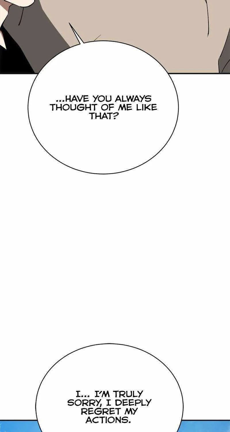 Strongest Level 1 Chapter 38 page 59 - 