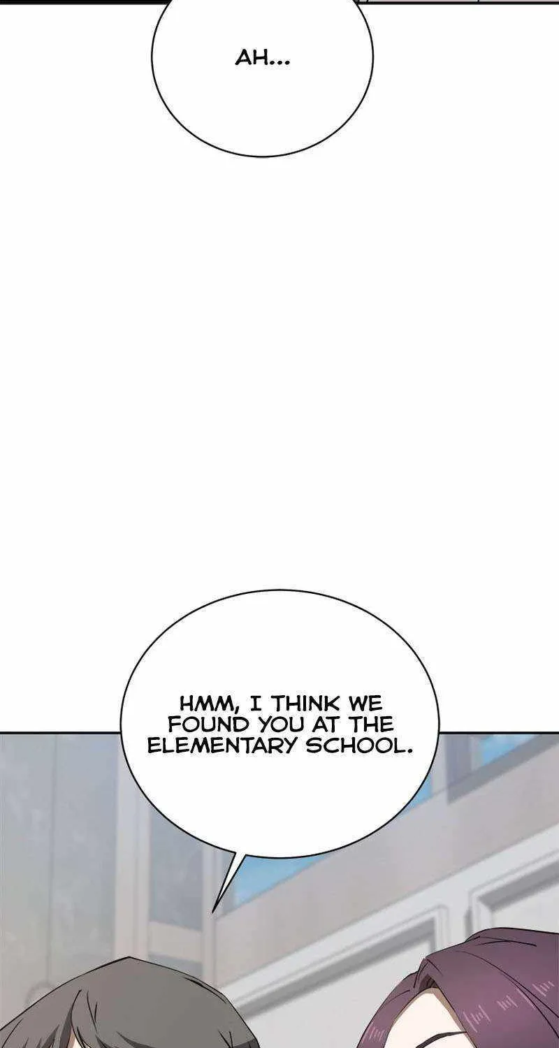 Strongest Level 1 Chapter 38 page 7 - 