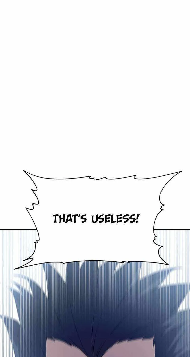 Strongest Level 1 Chapter 38 page 61 - 