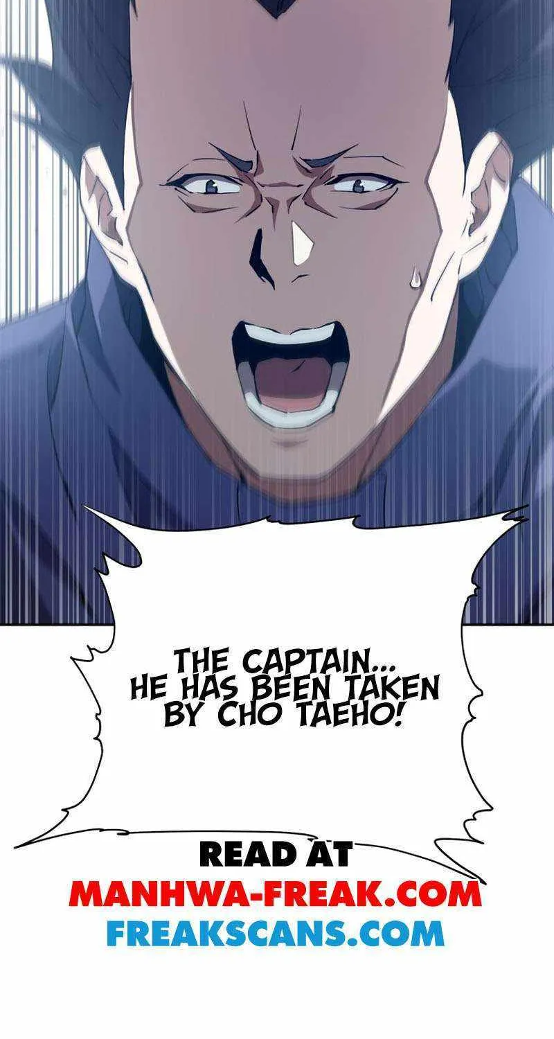Strongest Level 1 Chapter 38 page 62 - 
