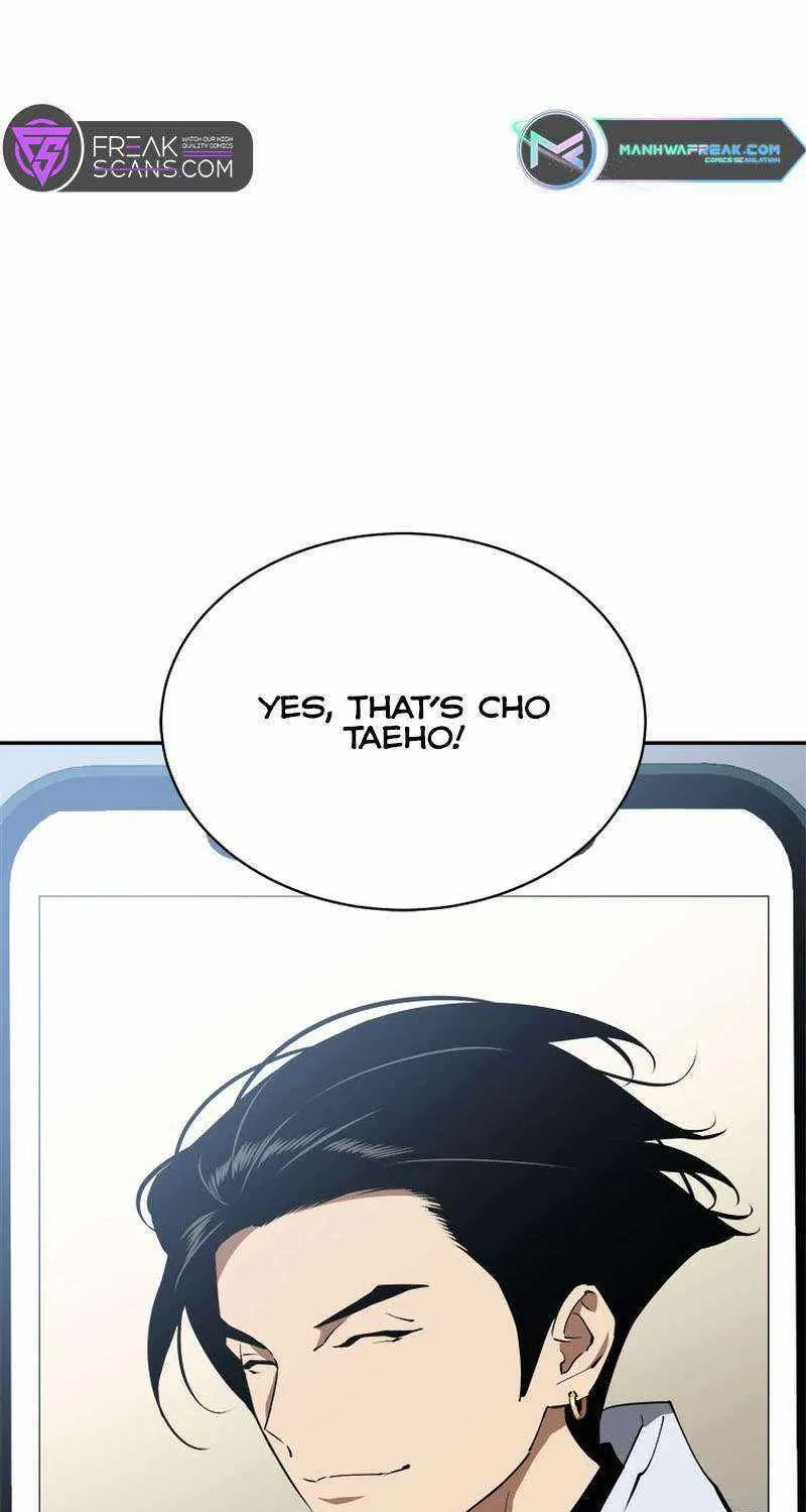 Strongest Level 1 Chapter 38 page 65 - 