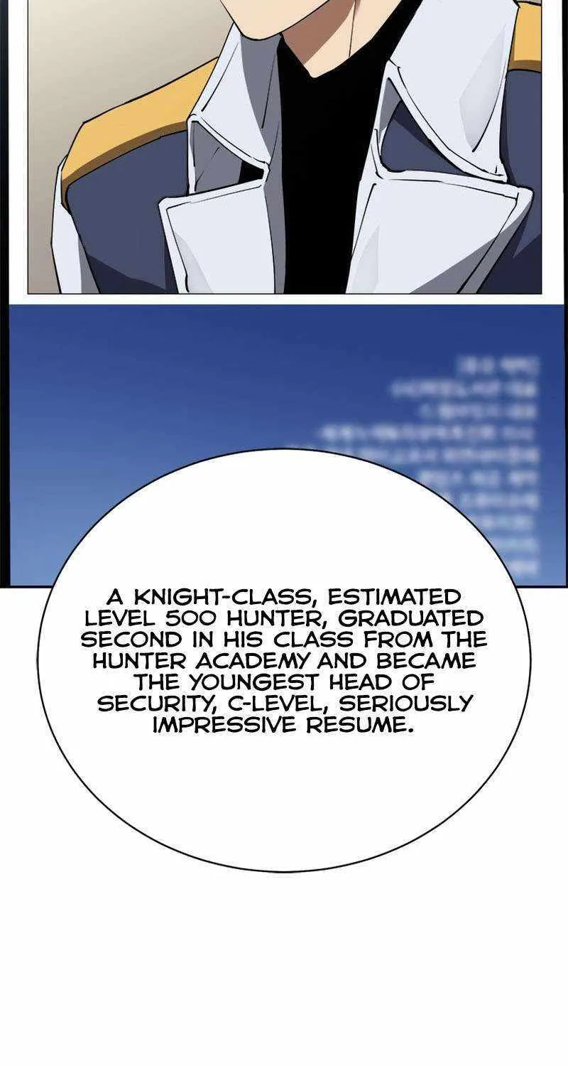 Strongest Level 1 Chapter 38 page 66 - 