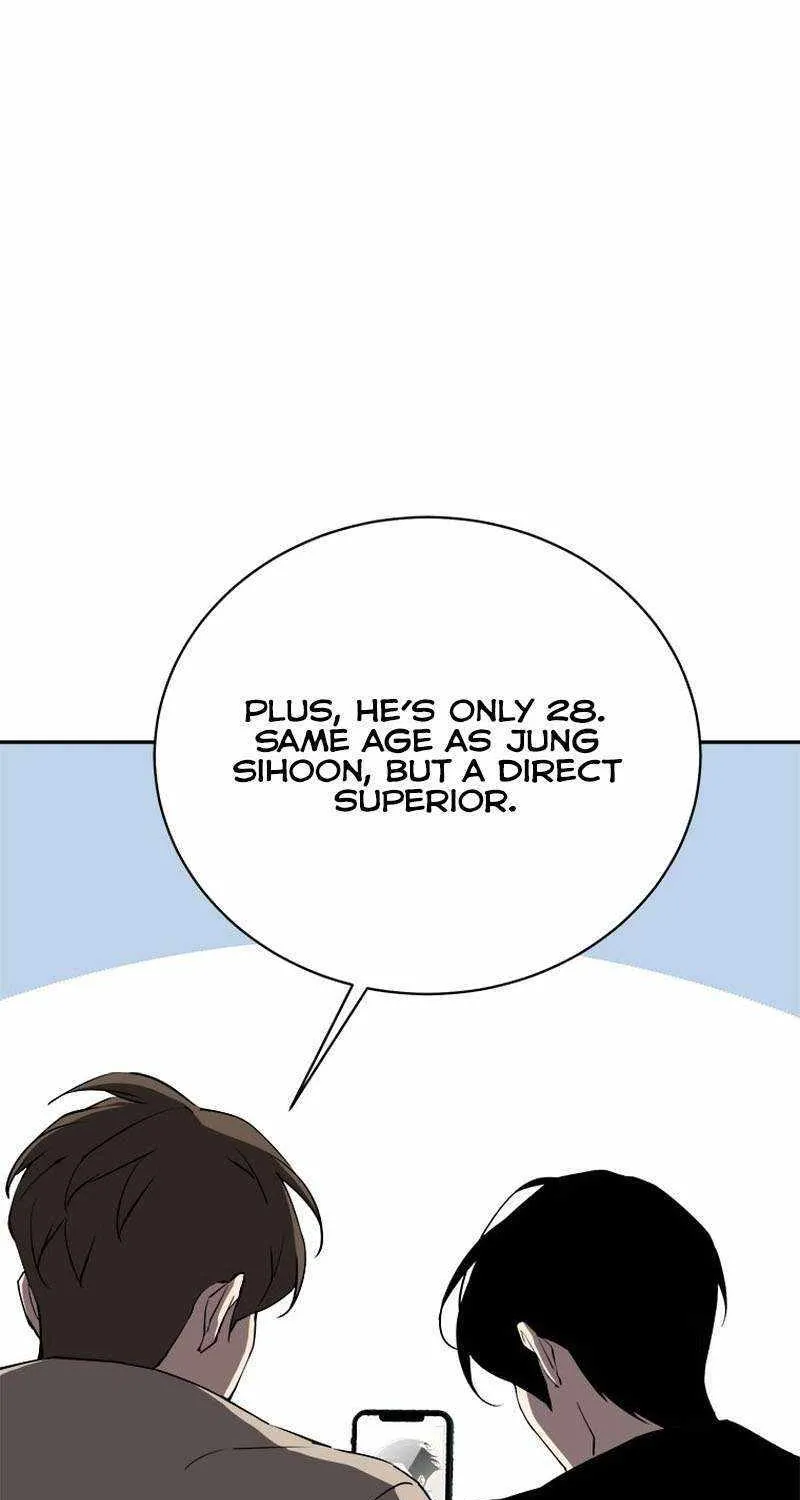Strongest Level 1 Chapter 38 page 67 - 