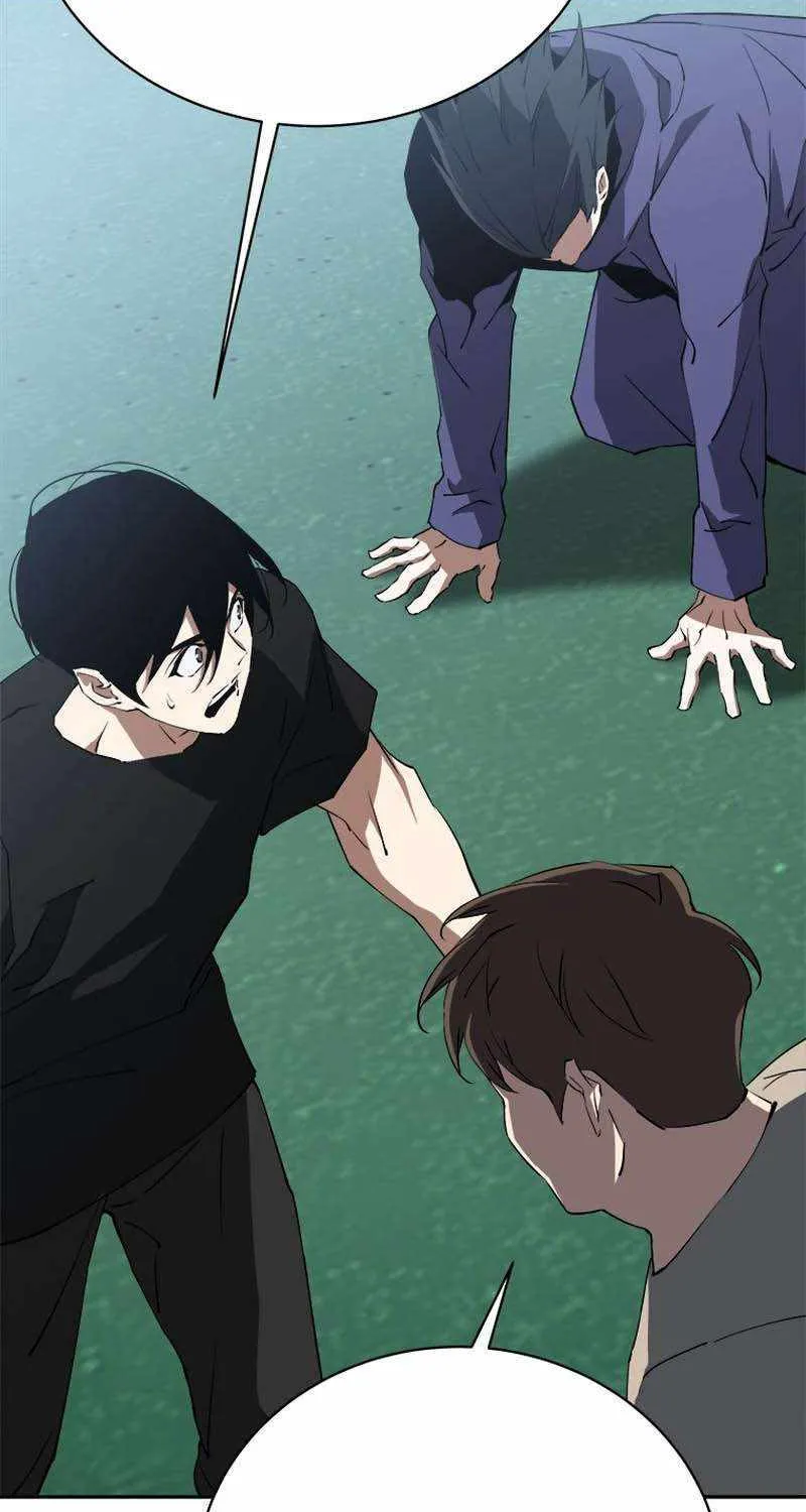 Strongest Level 1 Chapter 38 page 73 - 