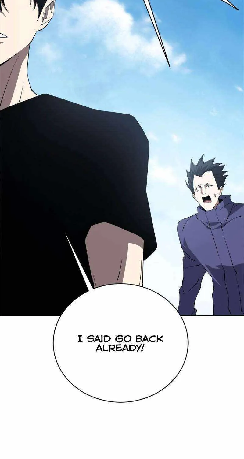 Strongest Level 1 Chapter 38 page 75 - 