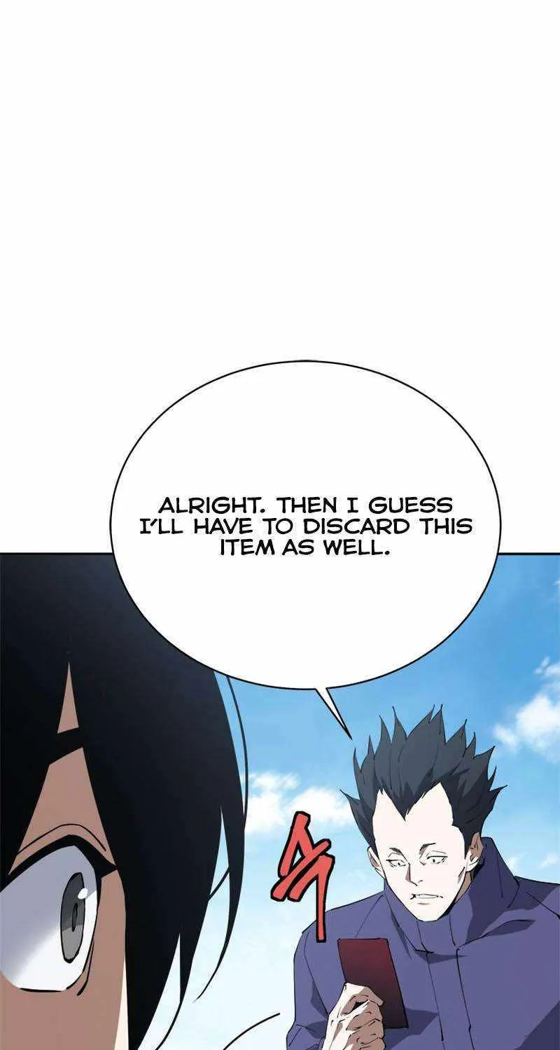 Strongest Level 1 Chapter 38 page 76 - 