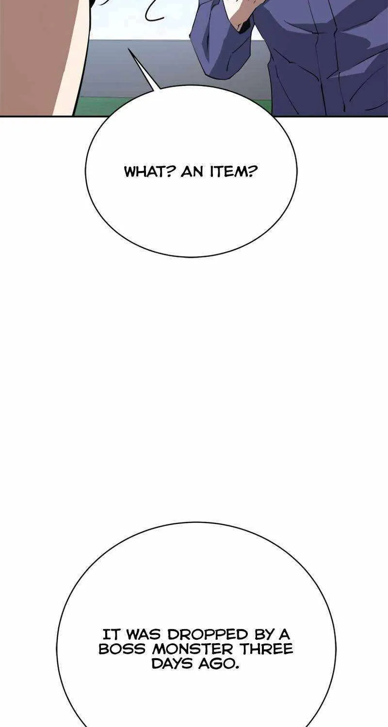 Strongest Level 1 Chapter 38 page 77 - 