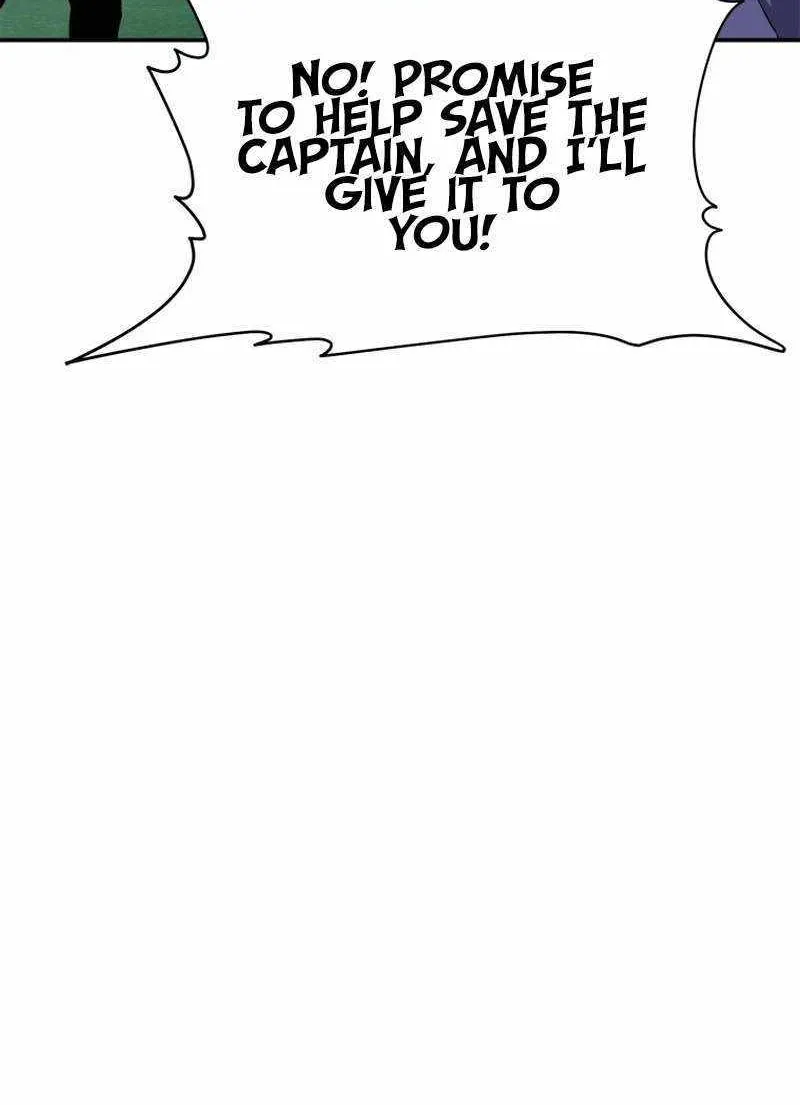 Strongest Level 1 Chapter 38 page 80 - 