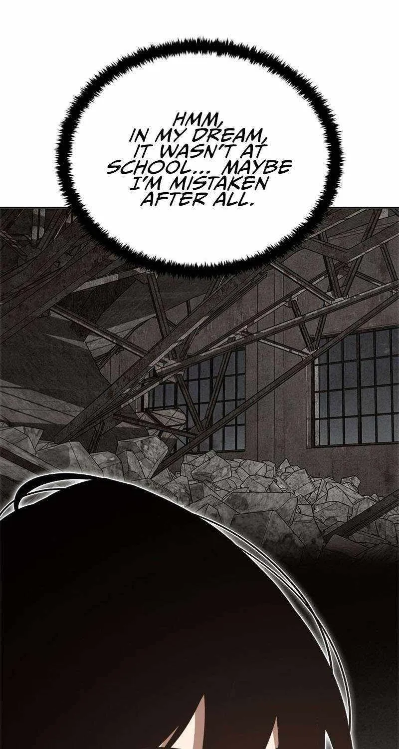 Strongest Level 1 Chapter 38 page 9 - 