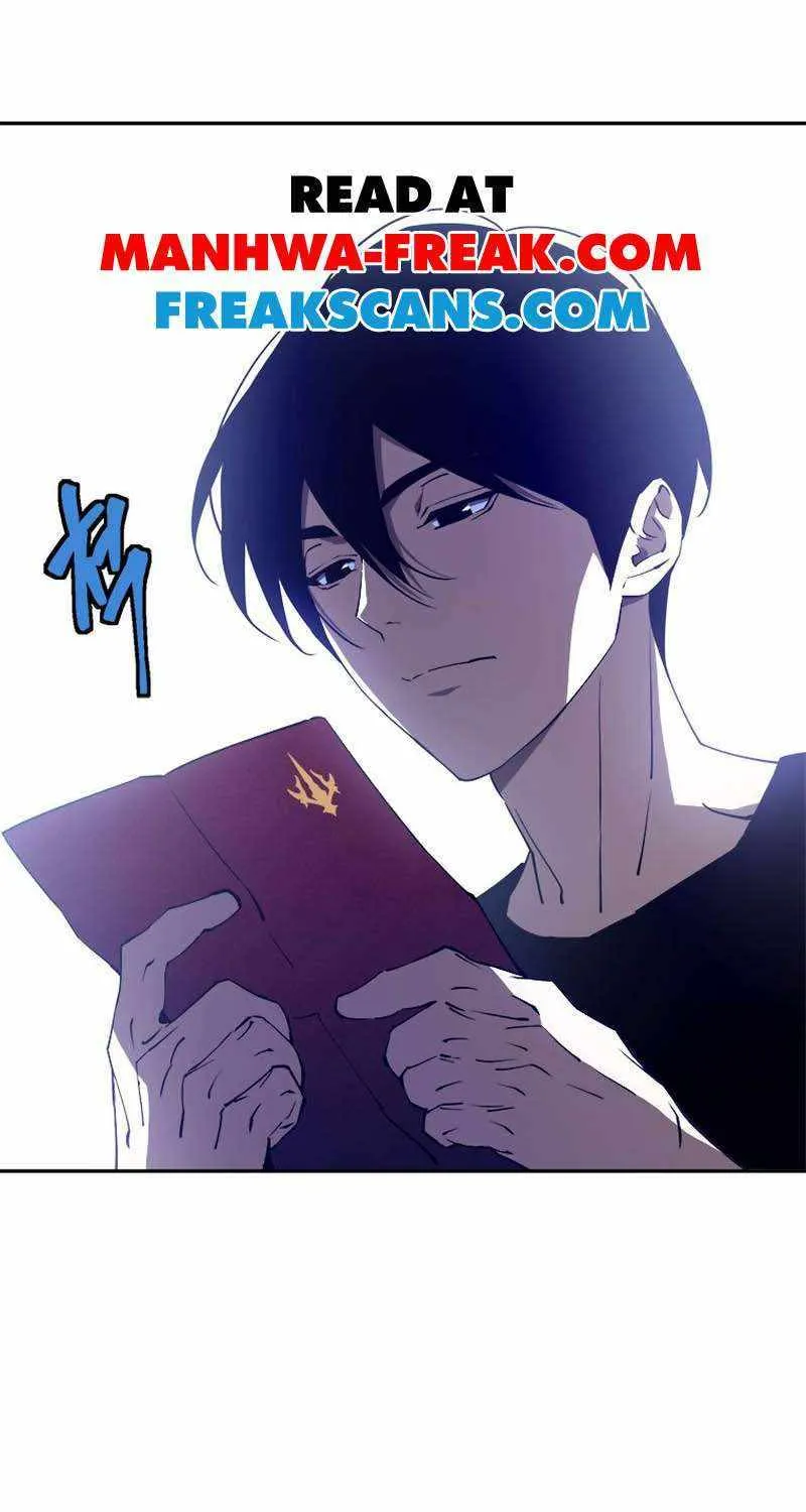 Strongest Level 1 Chapter 38 page 83 - 