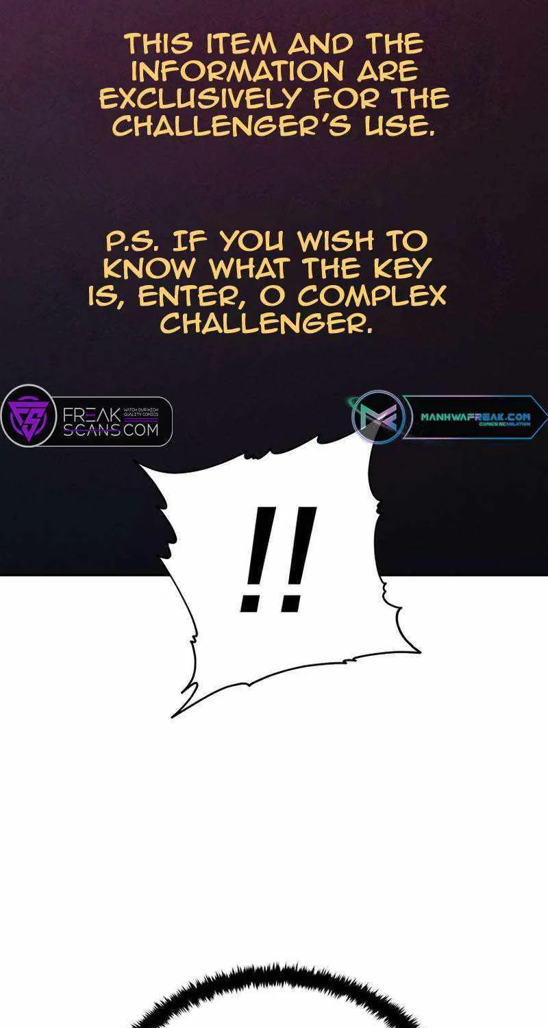 Strongest Level 1 Chapter 38 page 85 - 