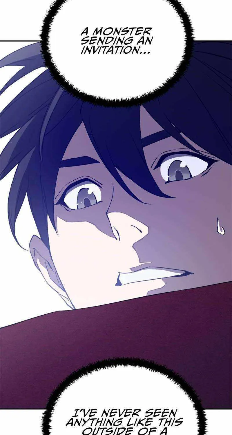 Strongest Level 1 Chapter 38 page 86 - 