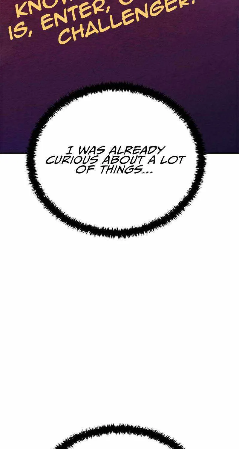 Strongest Level 1 Chapter 38 page 88 - 
