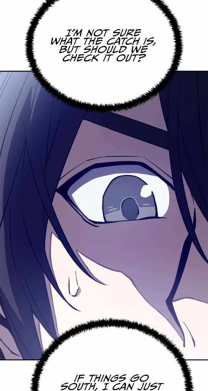 Strongest Level 1 Chapter 38 page 89 - 