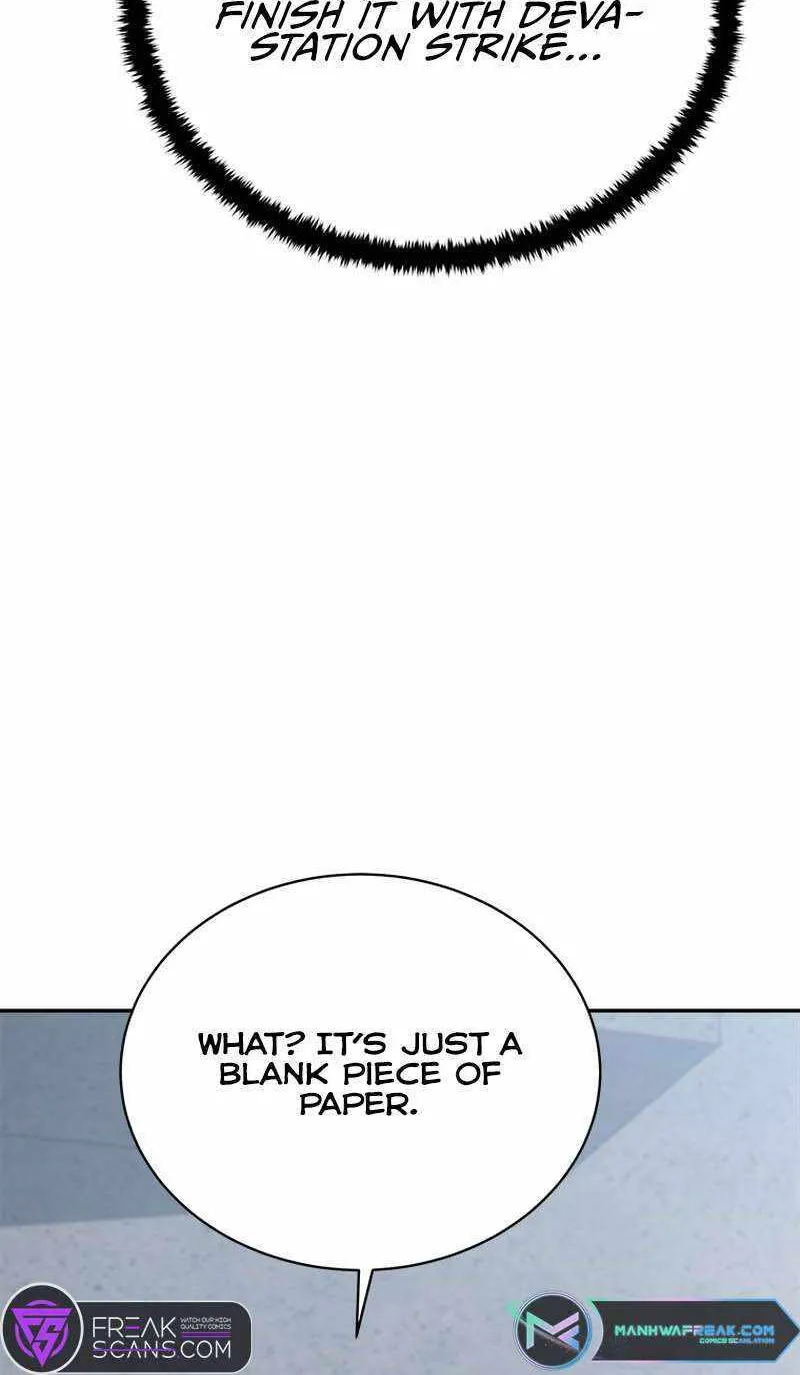 Strongest Level 1 Chapter 38 page 90 - 