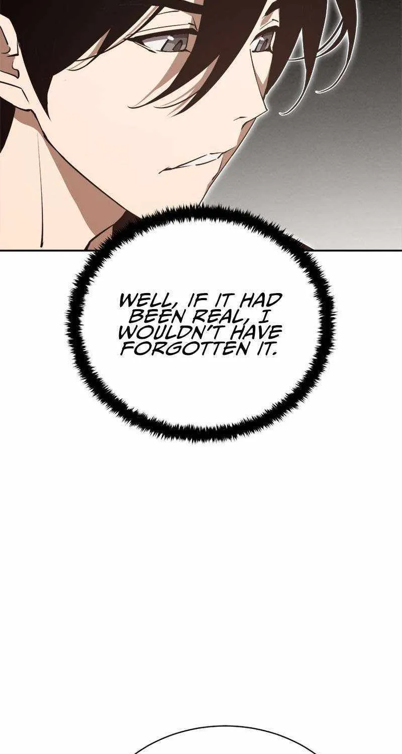 Strongest Level 1 Chapter 38 page 10 - 