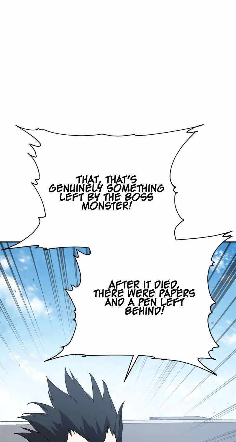 Strongest Level 1 Chapter 38 page 92 - 