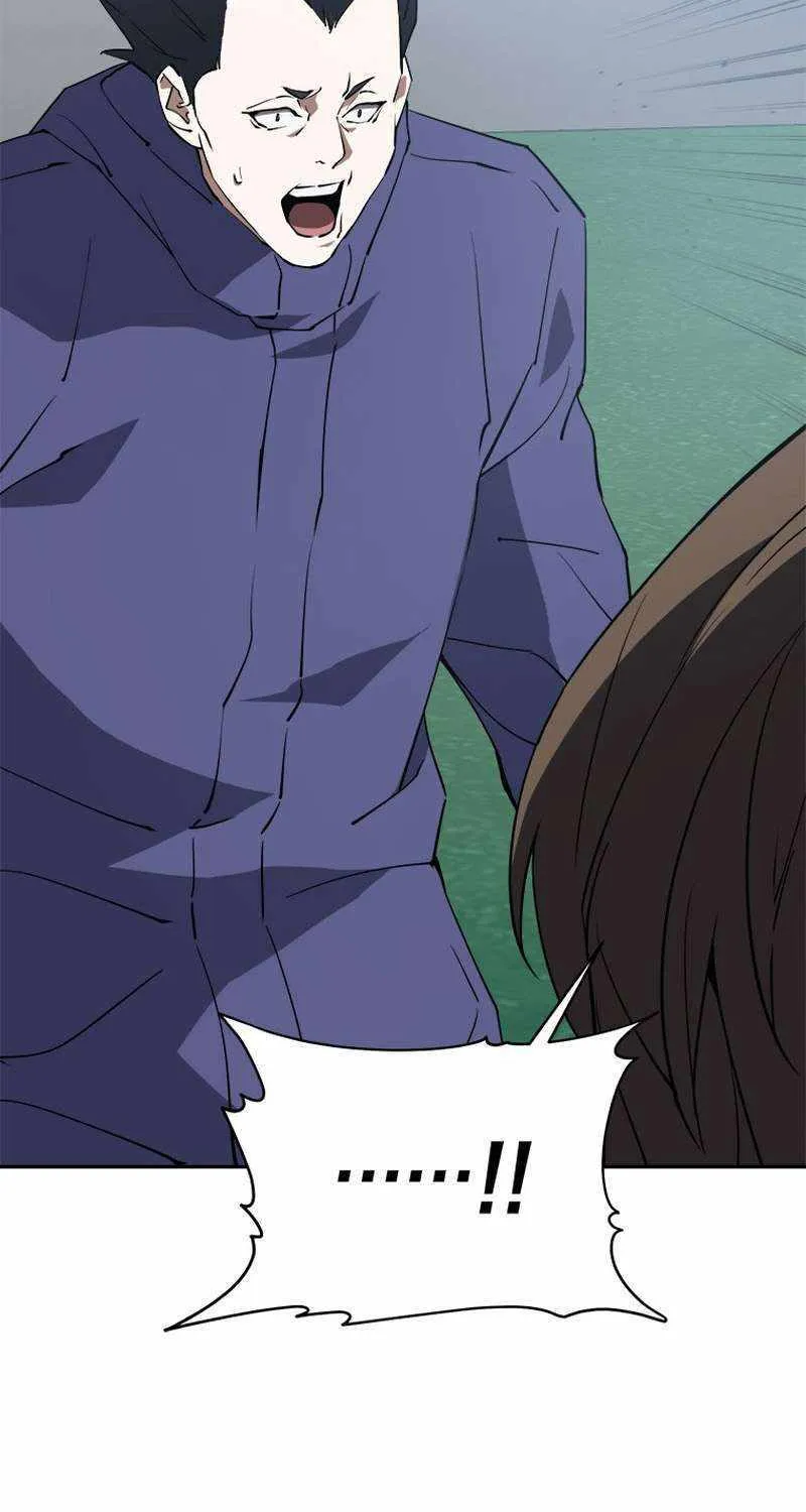 Strongest Level 1 Chapter 38 page 93 - 