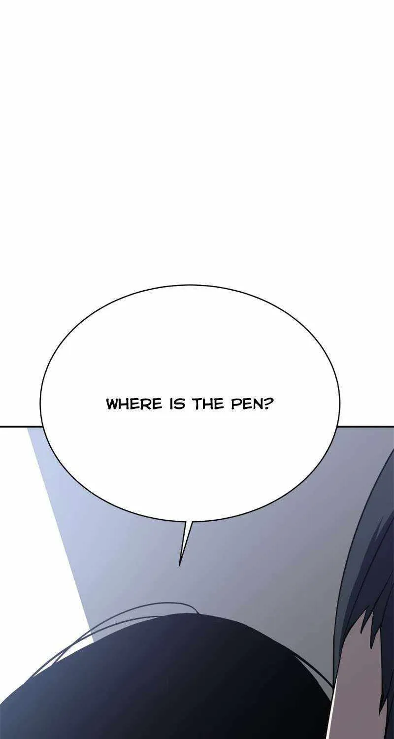 Strongest Level 1 Chapter 38 page 94 - 