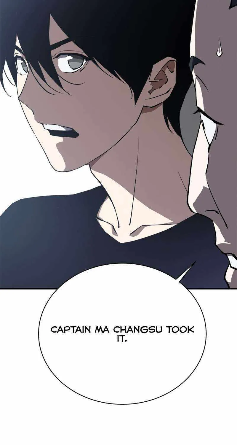 Strongest Level 1 Chapter 38 page 95 - 