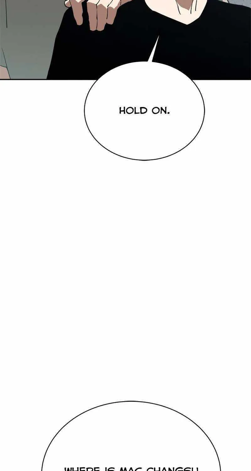 Strongest Level 1 Chapter 38 page 97 - 