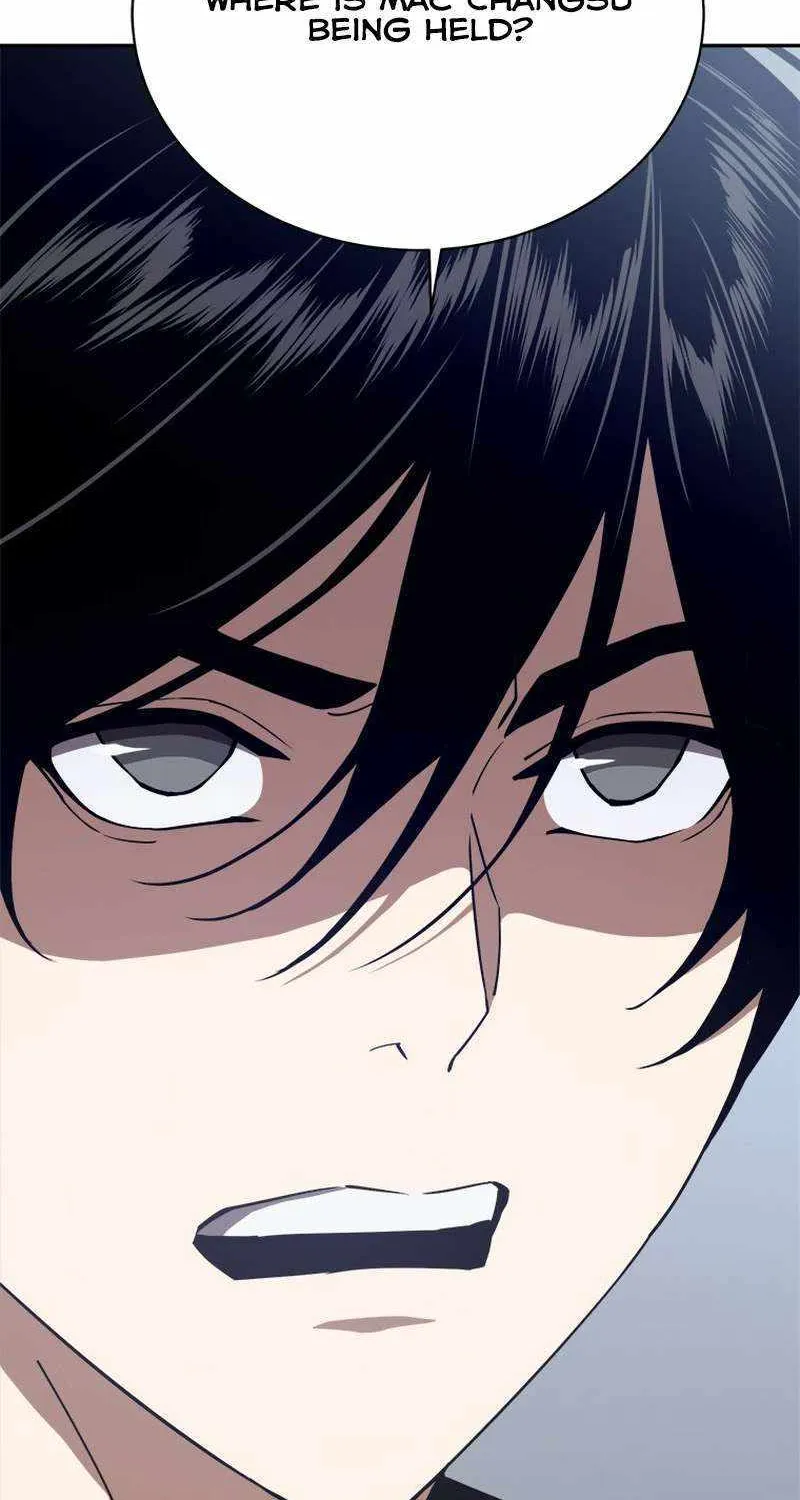 Strongest Level 1 Chapter 38 page 98 - 