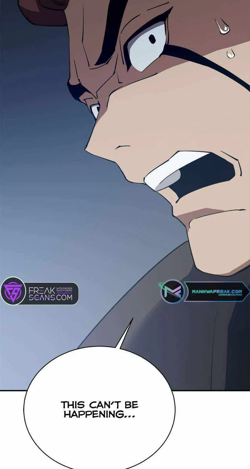 Strongest Level 1 Chapter 39 page 103 - 
