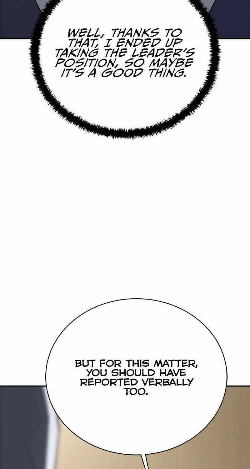 Strongest Level 1 Chapter 39 page 13 - 