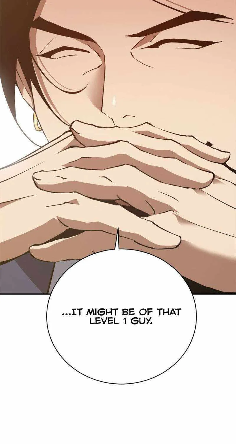 Strongest Level 1 Chapter 39 page 16 - 