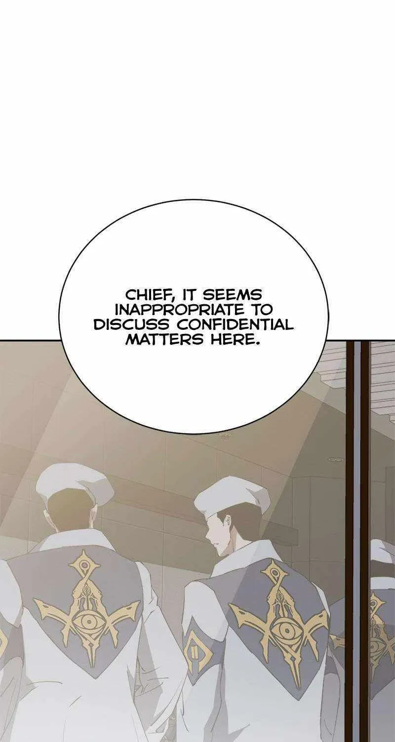 Strongest Level 1 Chapter 39 page 17 - 