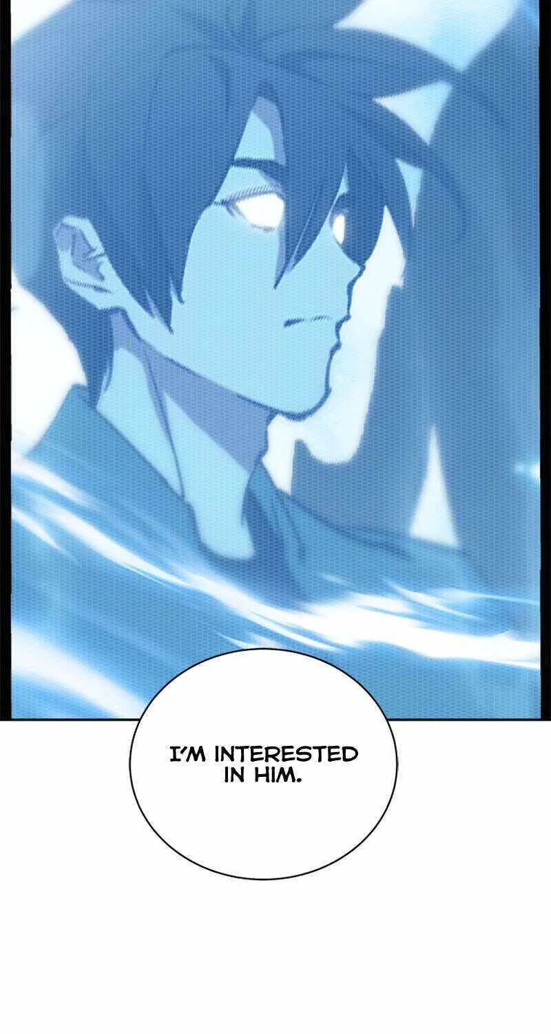 Strongest Level 1 Chapter 39 page 24 - 