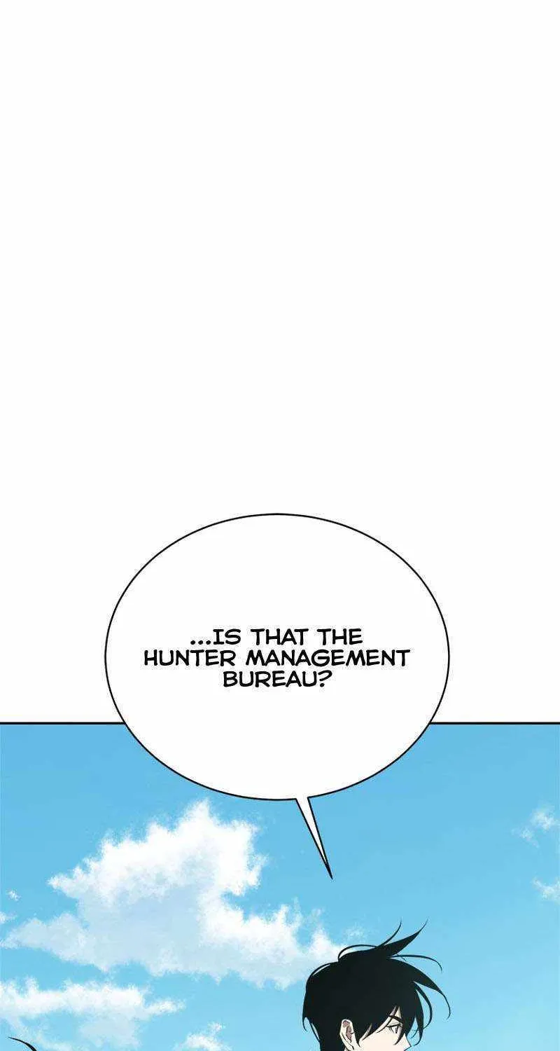 Strongest Level 1 Chapter 39 page 29 - 
