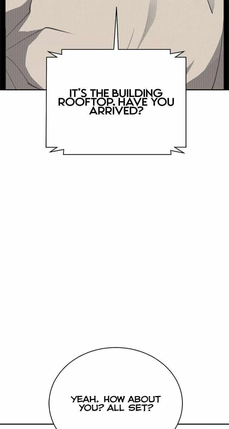 Strongest Level 1 Chapter 39 page 36 - 