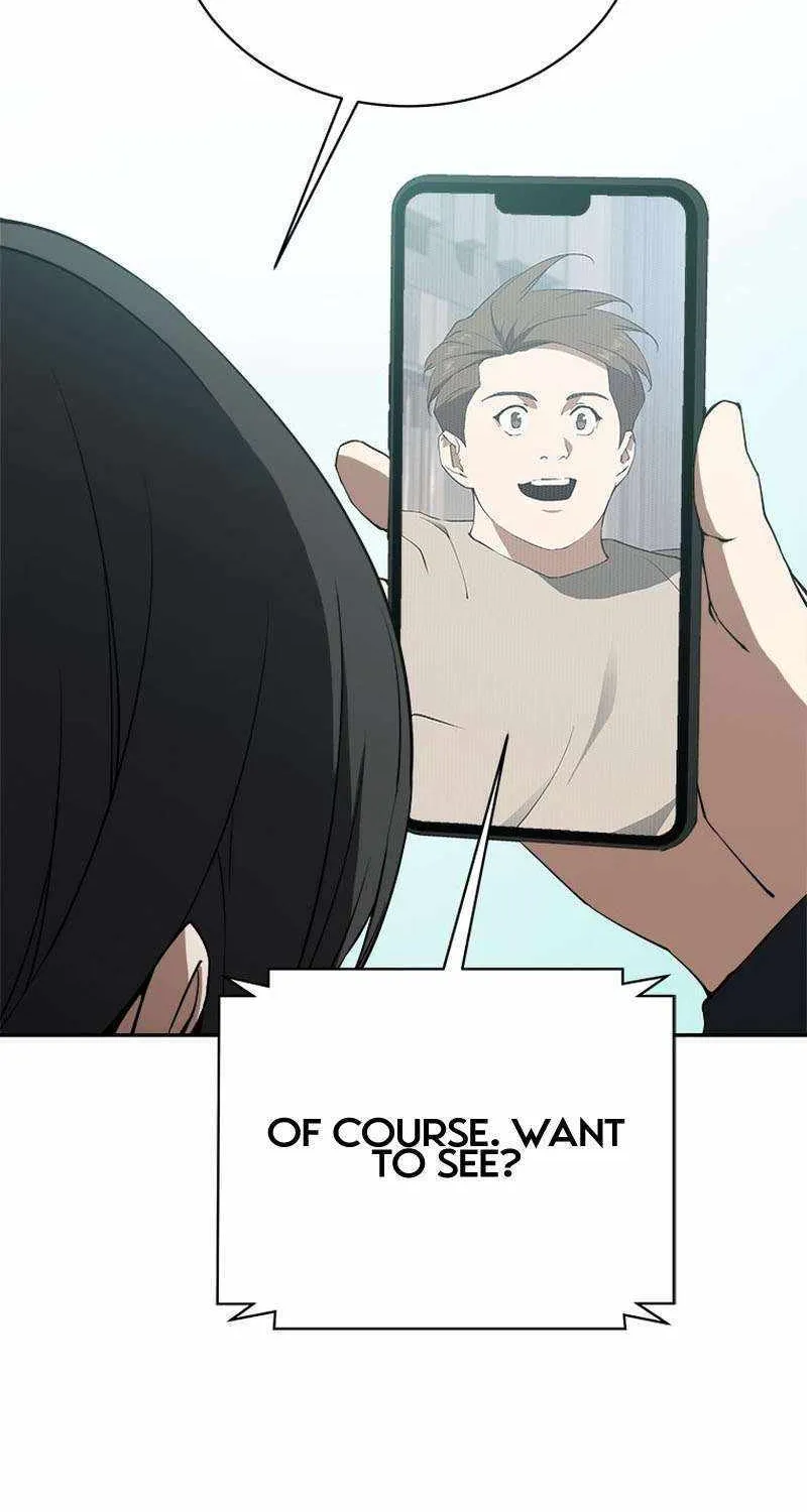 Strongest Level 1 Chapter 39 page 37 - 