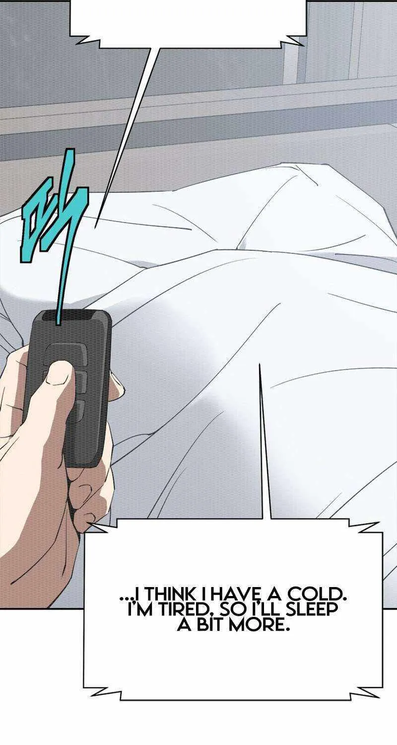 Strongest Level 1 Chapter 39 page 40 - 