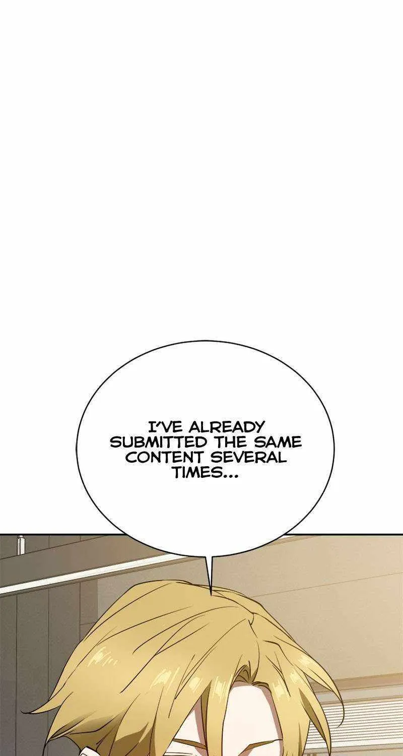 Strongest Level 1 Chapter 39 page 5 - 