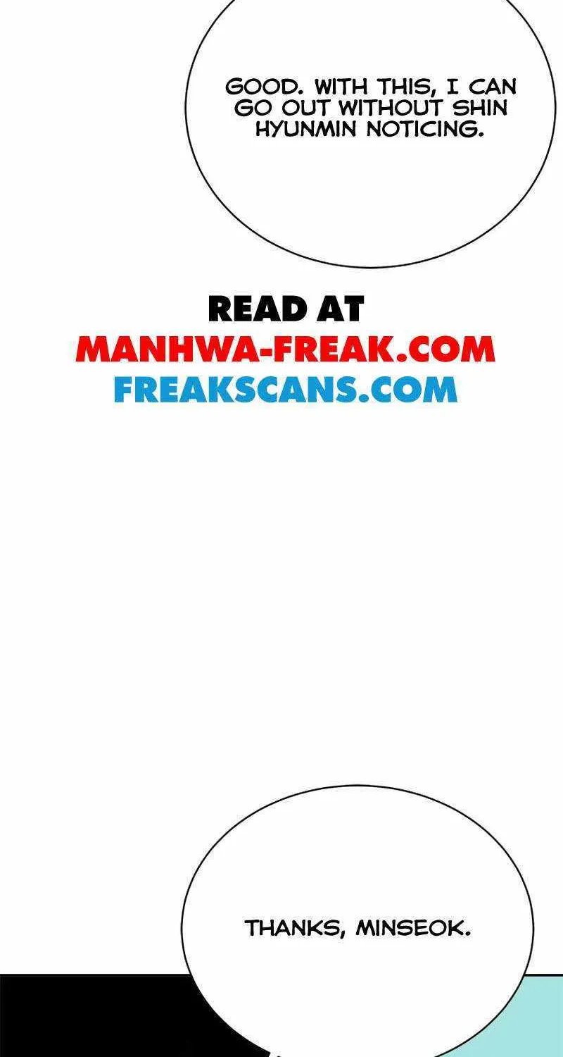 Strongest Level 1 Chapter 39 page 43 - 
