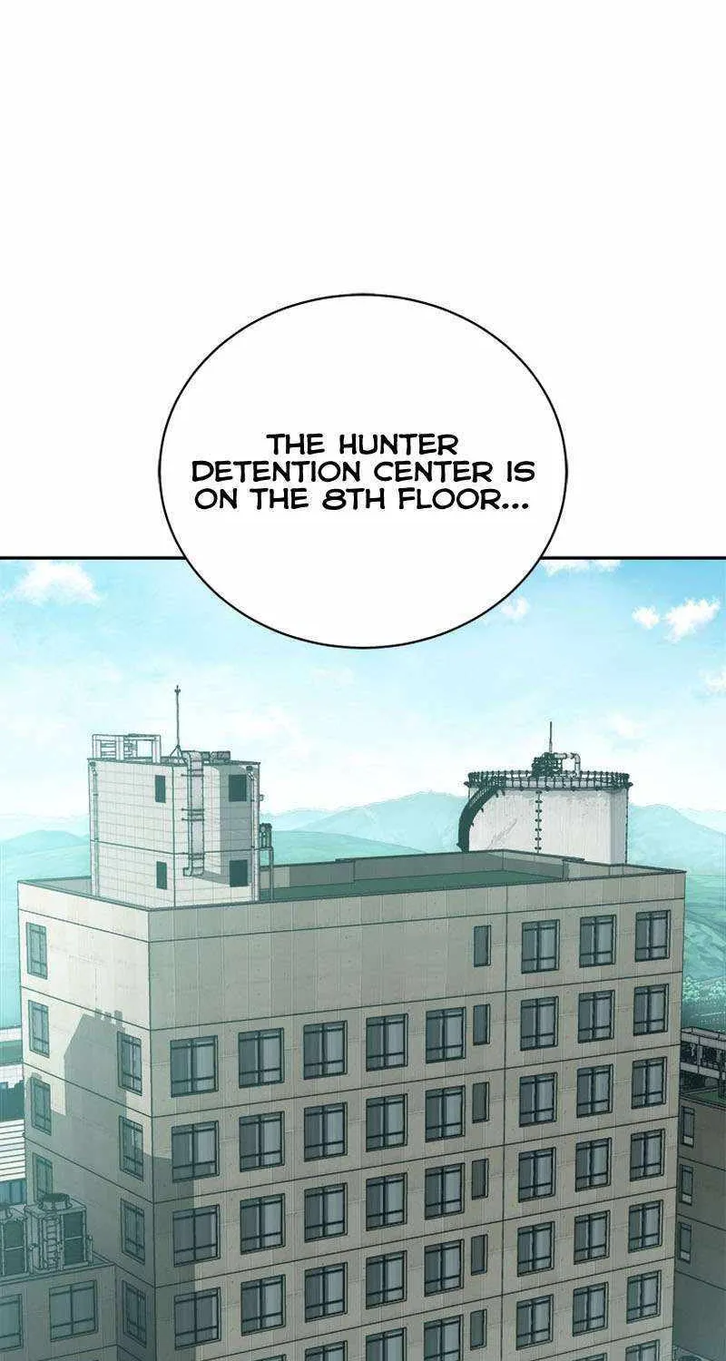 Strongest Level 1 Chapter 39 page 47 - 
