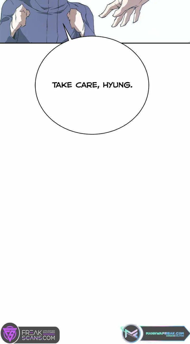 Strongest Level 1 Chapter 39 page 50 - 
