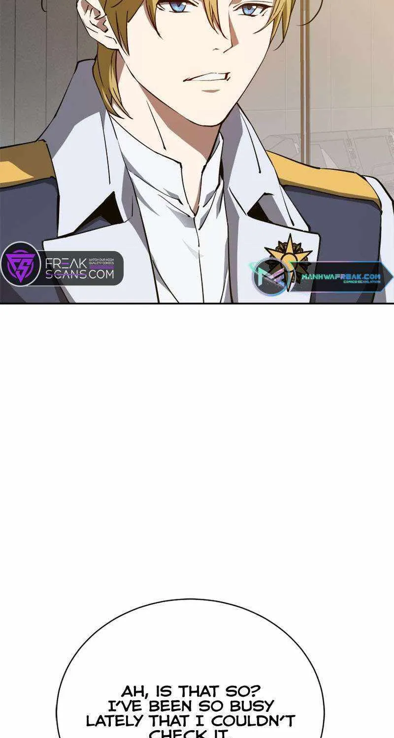 Strongest Level 1 Chapter 39 page 6 - 