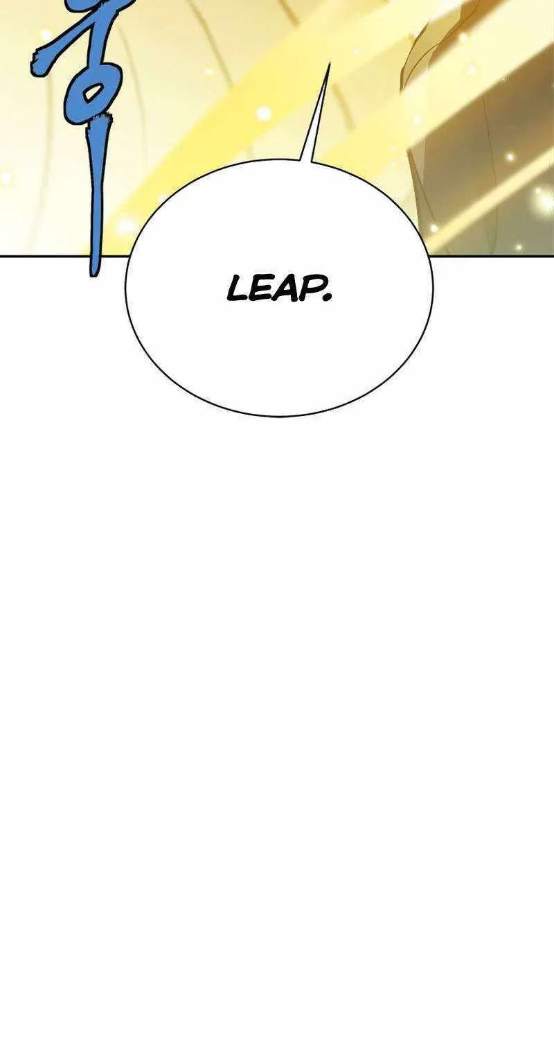 Strongest Level 1 Chapter 39 page 52 - 
