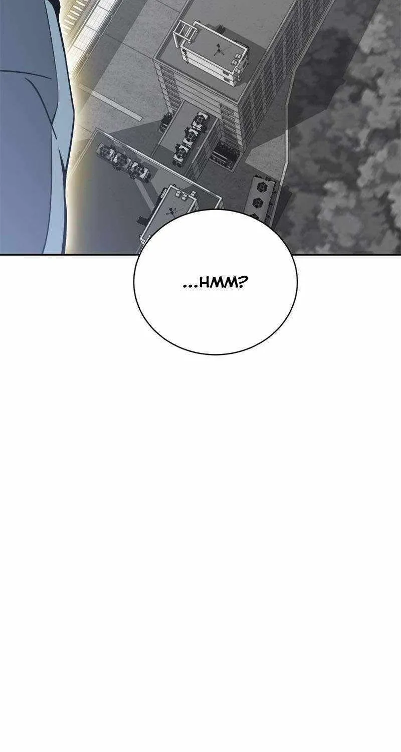 Strongest Level 1 Chapter 39 page 56 - 